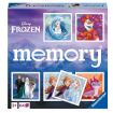 Immagine di Memory® - Frozen