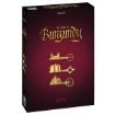 Immagine di The Castles of Burgundy