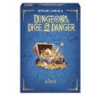 Immagine di Dungeons, Dice and Danger