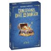 Immagine di Dungeons, Dice and Danger