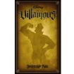 Immagine di Villainous: Despicable Plots