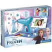 Immagine di Disney Frozen 2 Art-Set Disegno con Penna Spara Glitter