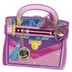 Immagine di Crazy Chic - Miss Bag