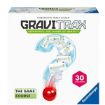 Immagine di Ravensburger - Gravitax the game "Course"