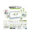 Immagine di Ravensburger - Gravitax the game "Course"