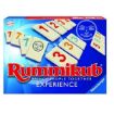 Immagine di Ravensbunger - Rummikub Classic