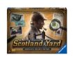 Immagine di Ravensburger - Scotland Yard Sherlock Holmes