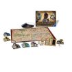 Immagine di Ravensburger - Scotland Yard Sherlock Holmes