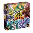 Immagine di King of Tokyo