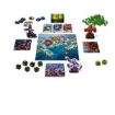 Immagine di King of Tokyo