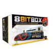 Immagine di 8 Bit Box