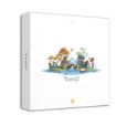 Immagine di Asmodee - Tokaido, Nuova Edizione