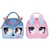 Immagine di PURSE PET BAG VERSIONE MINI ASST