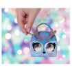 Immagine di PURSE PET BAG VERSIONE MINI ASST