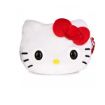 Immagine di Purse Pet - Bag di  Hello Kitty