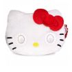 Immagine di Purse Pet - Bag di  Hello Kitty