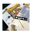 Immagine di Asmodee - Doodle Dugeon