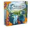 Immagine di Asmodee - Seasons