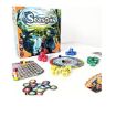 Immagine di Asmodee - Seasons