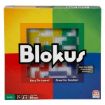 Immagine di BLOKUS