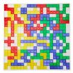 Immagine di BLOKUS