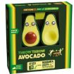 Immagine di Throw Throw avocado