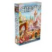 Immagine di Citadels