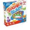 Immagine di Sugar Blast