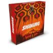 Immagine di Asmodee - Shining