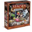 Immagine di Asmodee - Munchkin Dungeon