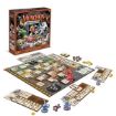 Immagine di Asmodee - Munchkin Dungeon