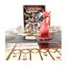 Immagine di Asmodee - Munchkin Dungeon