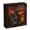 Immagine di Mice & Mystics