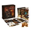 Immagine di Mice & Mystics