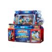 Immagine di Giochi Preziosi - AKEDO Battle arena playset + 2 personaggi