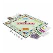 Immagine di Monopoly classico new