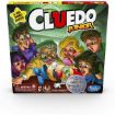 Immagine di Cluedo Junior