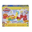 Immagine di Play-Doh Set Patatine Fritte A Spirale