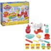 Immagine di Play-Doh Set Patatine Fritte A Spirale