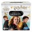 Immagine di TRIVIAL PURSUIT HARRY POTTER