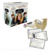 Immagine di TRIVIAL PURSUIT HARRY POTTER