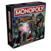 Immagine di Monopoly Jurassic Park