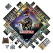 Immagine di Monopoly Jurassic Park