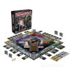 Immagine di Monopoly Jurassic Park