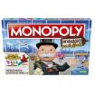 Immagine di Monopoly in viaggio per il mondo