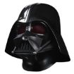 Immagine di SW Darth Vader maschera elettronica