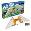 Immagine di NERF MINECRAFT SABREWING