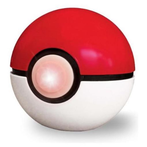 Immagine di POKEMON Ball