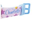 Immagine di Giochi Preziosi - E-Watch "Charlotte"