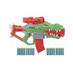 Immagine di Hasbro - NERF DINOSQUAD Rampage Blaster